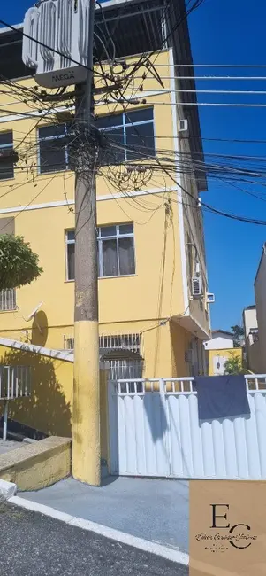 Foto 1 de Casa de Condomínio com 3 quartos à venda, 140m2 em Jardim Vinte e Cinco de Agosto, Duque De Caxias - RJ