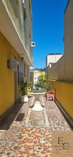 Foto 4 de Casa de Condomínio com 3 quartos à venda, 140m2 em Jardim Vinte e Cinco de Agosto, Duque De Caxias - RJ