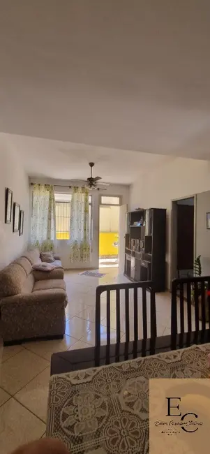 Foto 9 de Casa de Condomínio com 3 quartos à venda, 140m2 em Jardim Vinte e Cinco de Agosto, Duque De Caxias - RJ