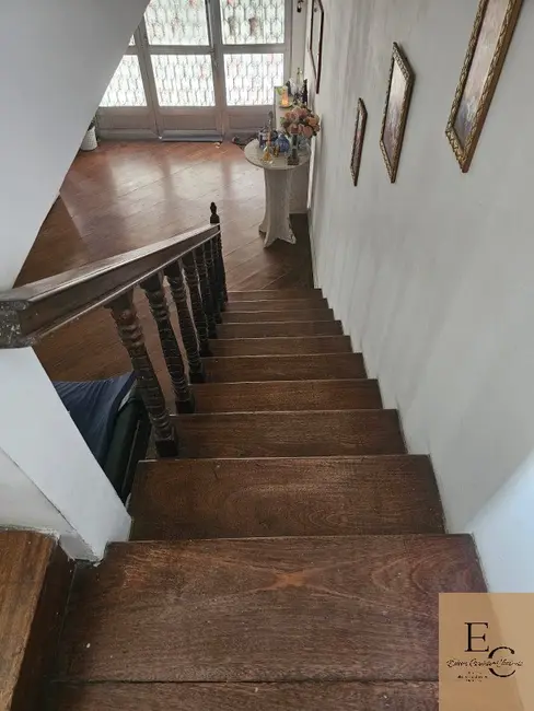 Casa com 3 quartos à venda, 191m2 em Engenho do Porto, Duque De Caxias - RJ - imagem 7 Foto 7 de Casa com 3 quartos à venda, 191m2 em Engenho do Porto, Duque De Caxias - RJ