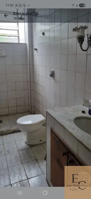 Casa com 3 quartos à venda, 170m2 em Centro, Duque De Caxias - RJ - imagem 6 Foto 6 de Casa com 3 quartos à venda, 170m2 em Centro, Duque De Caxias - RJ