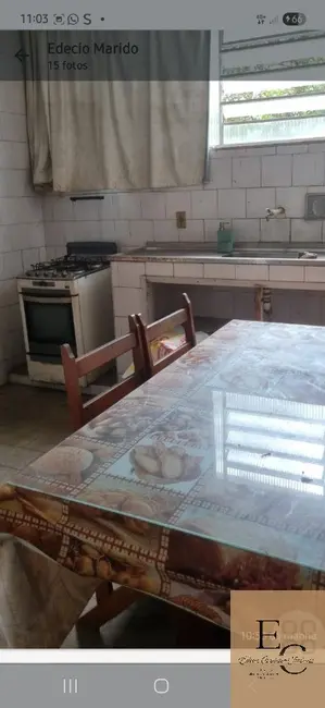 Casa com 3 quartos à venda, 170m2 em Centro, Duque De Caxias - RJ - imagem 5 Foto 5 de Casa com 3 quartos à venda, 170m2 em Centro, Duque De Caxias - RJ