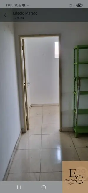 Casa com 3 quartos à venda, 170m2 em Centro, Duque De Caxias - RJ - imagem 8 Foto 8 de Casa com 3 quartos à venda, 170m2 em Centro, Duque De Caxias - RJ