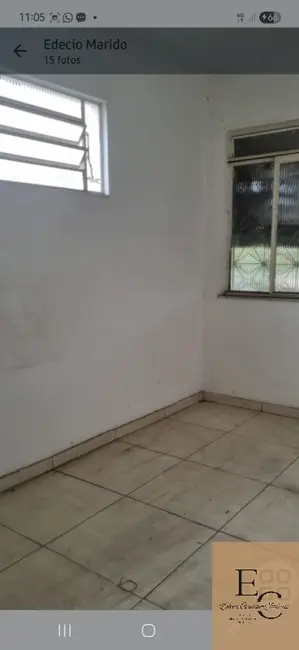 Casa com 3 quartos à venda, 170m2 em Centro, Duque De Caxias - RJ - imagem 9 Foto 9 de Casa com 3 quartos à venda, 170m2 em Centro, Duque De Caxias - RJ