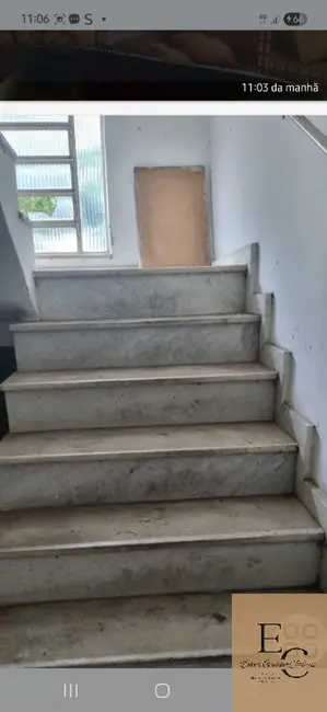 Casa com 3 quartos à venda, 170m2 em Centro, Duque De Caxias - RJ - imagem 7 Foto 7 de Casa com 3 quartos à venda, 170m2 em Centro, Duque De Caxias - RJ