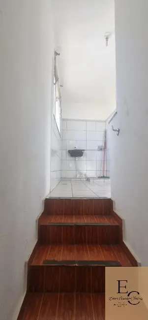 Casa com 2 quartos para alugar, 144m2 em Carolina, Duque De Caxias - RJ - imagem 8 Foto 8 de Casa com 2 quartos para alugar, 144m2 em Carolina, Duque De Caxias - RJ