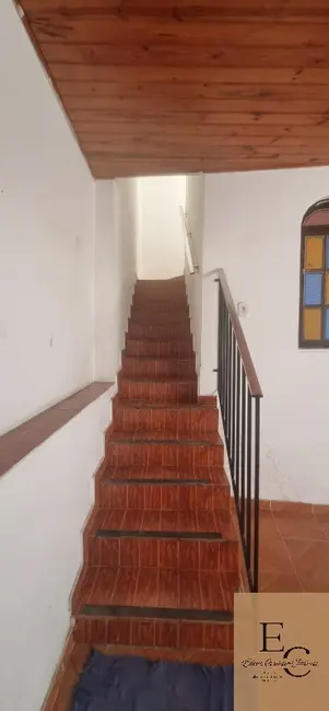 Casa com 2 quartos para alugar, 144m2 em Carolina, Duque De Caxias - RJ - imagem 7 Foto 7 de Casa com 2 quartos para alugar, 144m2 em Carolina, Duque De Caxias - RJ