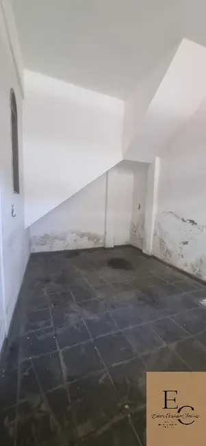 Casa com 2 quartos para alugar, 144m2 em Carolina, Duque De Caxias - RJ - imagem 3 Foto 3 de Casa com 2 quartos para alugar, 144m2 em Carolina, Duque De Caxias - RJ