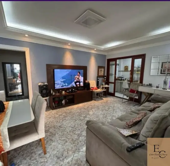 Foto 5 de Casa com 3 quartos à venda, 100m2 em Vila Itamarati, Duque De Caxias - RJ