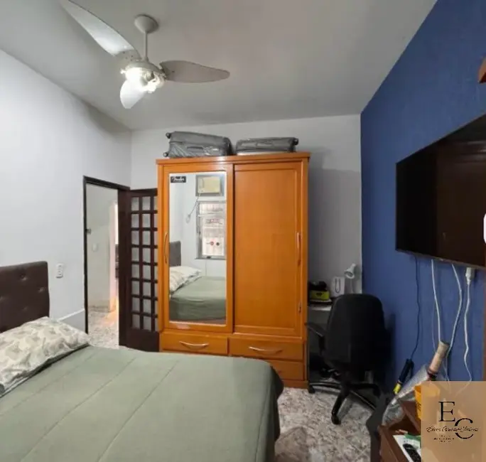 Foto 8 de Casa com 3 quartos à venda, 100m2 em Vila Itamarati, Duque De Caxias - RJ