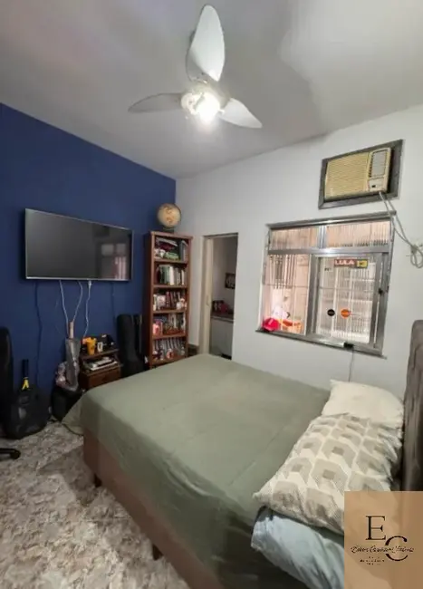 Foto 7 de Casa com 3 quartos à venda, 100m2 em Vila Itamarati, Duque De Caxias - RJ