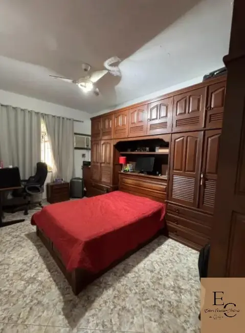 Foto 9 de Casa com 3 quartos à venda, 100m2 em Vila Itamarati, Duque De Caxias - RJ