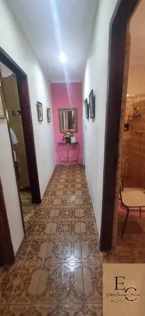Casa com 3 quartos à venda, 74m2 em Vila São Sebastião, Duque De Caxias - RJ - imagem 7 Foto 7 de Casa com 3 quartos à venda, 74m2 em Vila São Sebastião, Duque De Caxias - RJ