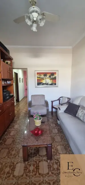 Casa com 3 quartos à venda, 74m2 em Vila São Sebastião, Duque De Caxias - RJ - imagem 6 Foto 6 de Casa com 3 quartos à venda, 74m2 em Vila São Sebastião, Duque De Caxias - RJ
