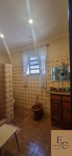Casa com 3 quartos à venda, 74m2 em Vila São Sebastião, Duque De Caxias - RJ - imagem 9 Foto 9 de Casa com 3 quartos à venda, 74m2 em Vila São Sebastião, Duque De Caxias - RJ
