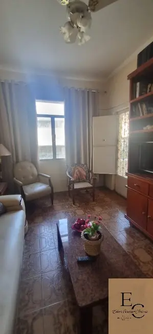 Casa com 3 quartos à venda, 74m2 em Vila São Sebastião, Duque De Caxias - RJ - imagem 5 Foto 5 de Casa com 3 quartos à venda, 74m2 em Vila São Sebastião, Duque De Caxias - RJ