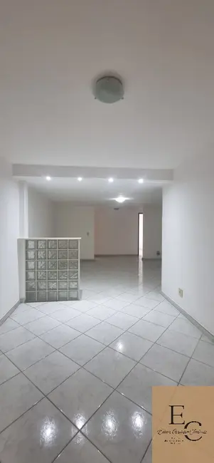 Apartamento com 2 quartos à venda, 97m2 em Vila Meriti, Duque De Caxias - RJ - imagem 7 Foto 7 de Apartamento com 2 quartos à venda, 97m2 em Vila Meriti, Duque De Caxias - RJ