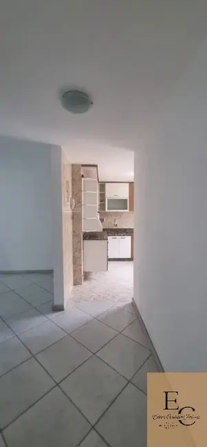 Apartamento com 2 quartos à venda, 97m2 em Vila Meriti, Duque De Caxias - RJ - imagem 8 Foto 8 de Apartamento com 2 quartos à venda, 97m2 em Vila Meriti, Duque De Caxias - RJ