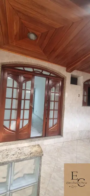 Apartamento com 2 quartos à venda, 97m2 em Vila Meriti, Duque De Caxias - RJ - imagem 4 Foto 4 de Apartamento com 2 quartos à venda, 97m2 em Vila Meriti, Duque De Caxias - RJ
