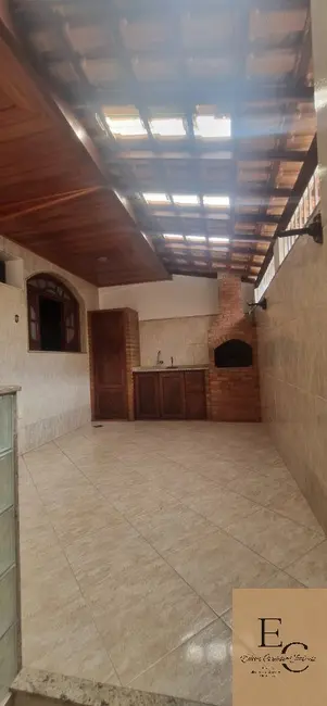 Apartamento com 2 quartos à venda, 97m2 em Vila Meriti, Duque De Caxias - RJ - imagem 5 Foto 5 de Apartamento com 2 quartos à venda, 97m2 em Vila Meriti, Duque De Caxias - RJ