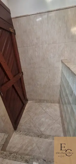 Apartamento com 2 quartos à venda, 97m2 em Vila Meriti, Duque De Caxias - RJ - imagem 3 Foto 3 de Apartamento com 2 quartos à venda, 97m2 em Vila Meriti, Duque De Caxias - RJ