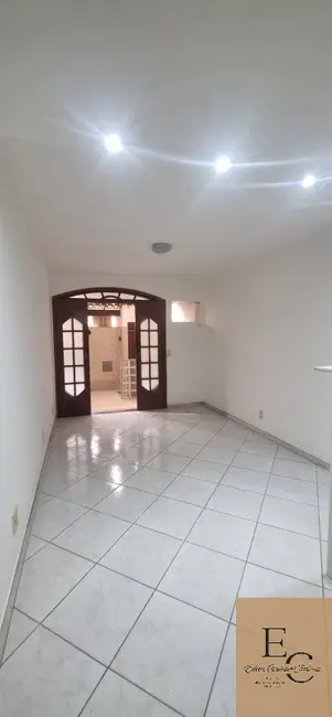 Apartamento com 2 quartos à venda, 97m2 em Vila Meriti, Duque De Caxias - RJ - imagem 6 Foto 6 de Apartamento com 2 quartos à venda, 97m2 em Vila Meriti, Duque De Caxias - RJ