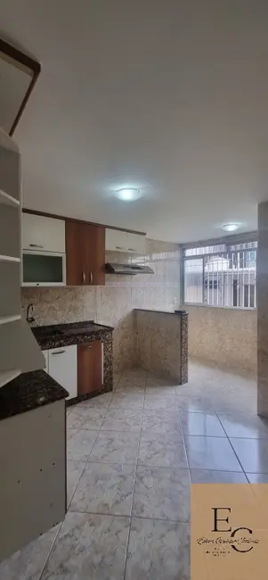 Apartamento com 2 quartos à venda, 97m2 em Vila Meriti, Duque De Caxias - RJ - imagem 9 Foto 9 de Apartamento com 2 quartos à venda, 97m2 em Vila Meriti, Duque De Caxias - RJ