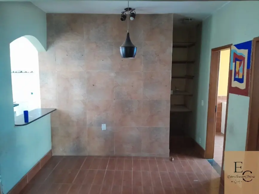 Terreno / Lote à venda, 350m2 em Centro, Duque De Caxias - RJ - imagem 6 Foto 6 de Terreno / Lote à venda, 350m2 em Centro, Duque De Caxias - RJ