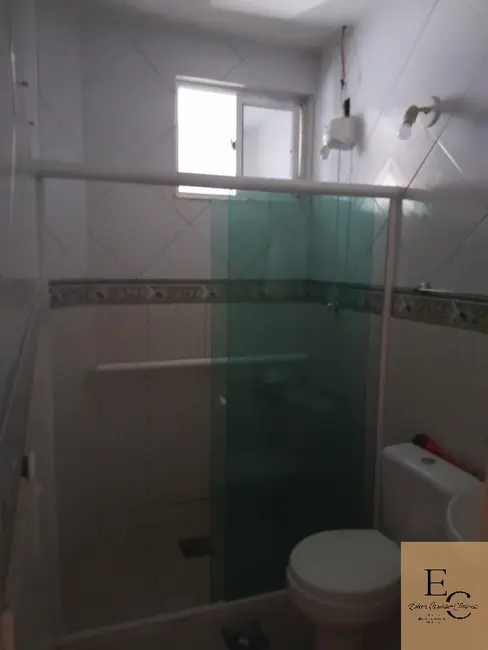 Terreno / Lote à venda, 350m2 em Centro, Duque De Caxias - RJ - imagem 7 Foto 7 de Terreno / Lote à venda, 350m2 em Centro, Duque De Caxias - RJ