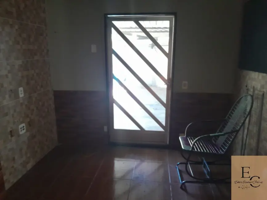 Terreno / Lote à venda, 350m2 em Centro, Duque De Caxias - RJ - imagem 5 Foto 5 de Terreno / Lote à venda, 350m2 em Centro, Duque De Caxias - RJ