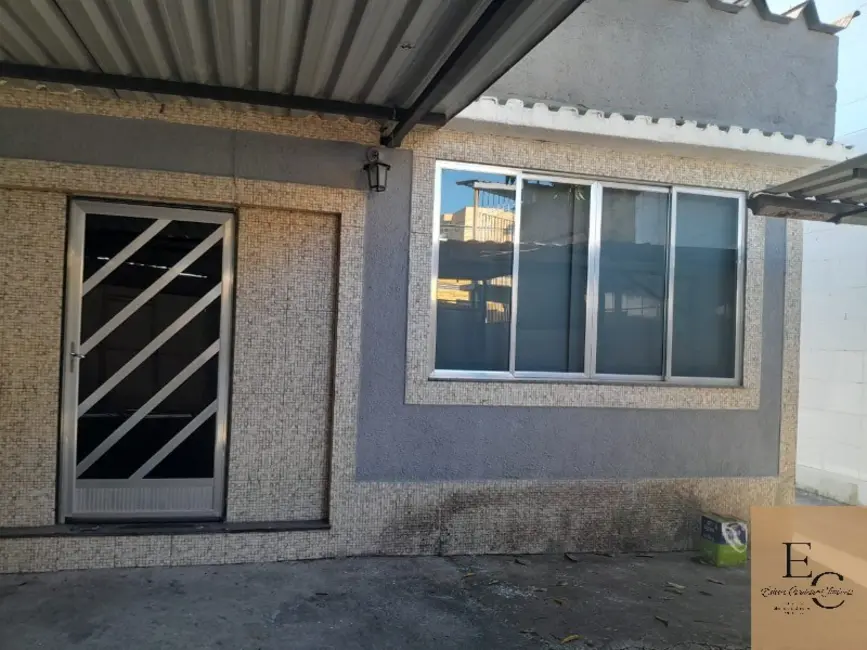 Terreno / Lote à venda, 350m2 em Centro, Duque De Caxias - RJ - imagem 3 Foto 3 de Terreno / Lote à venda, 350m2 em Centro, Duque De Caxias - RJ