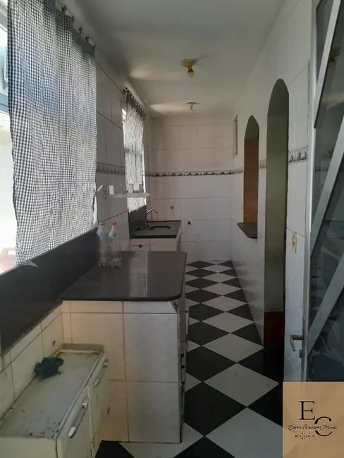 Terreno / Lote à venda, 350m2 em Centro, Duque De Caxias - RJ - imagem 4 Foto 4 de Terreno / Lote à venda, 350m2 em Centro, Duque De Caxias - RJ