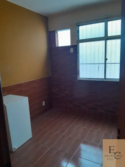 Terreno / Lote à venda, 350m2 em Centro, Duque De Caxias - RJ - imagem 8 Foto 8 de Terreno / Lote à venda, 350m2 em Centro, Duque De Caxias - RJ
