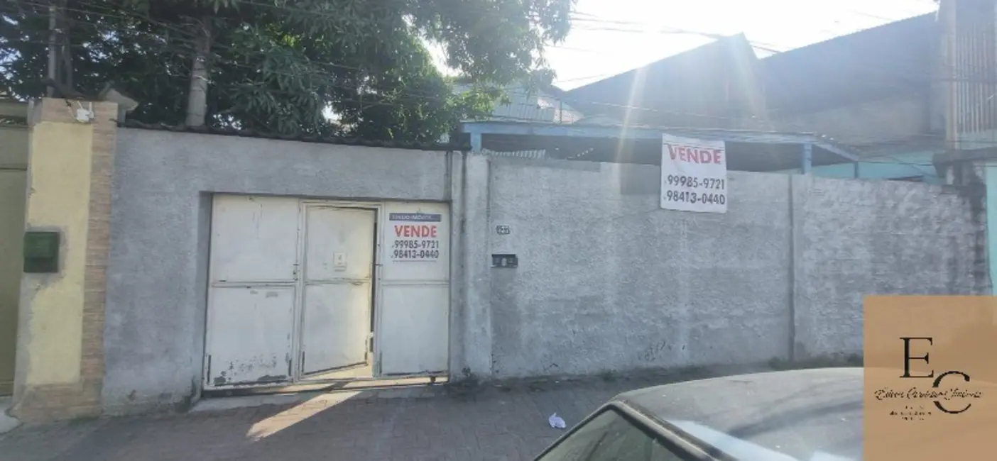 Terreno / Lote à venda, 350m2 em Centro, Duque De Caxias - RJ - imagem 1 Foto 1 de Terreno / Lote à venda, 350m2 em Centro, Duque De Caxias - RJ