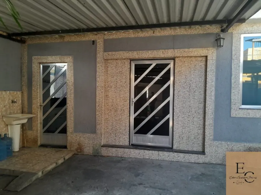 Terreno / Lote à venda, 350m2 em Centro, Duque De Caxias - RJ - imagem 2 Foto 2 de Terreno / Lote à venda, 350m2 em Centro, Duque De Caxias - RJ
