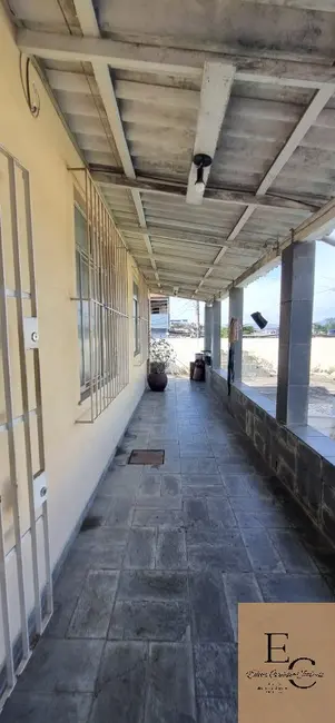 Casa com 3 quartos à venda, 155m2 em Parque Senhor do Bonfim, Duque De Caxias - RJ - imagem 7 Foto 7 de Casa com 3 quartos à venda, 155m2 em Parque Senhor do Bonfim, Duque De Caxias - RJ