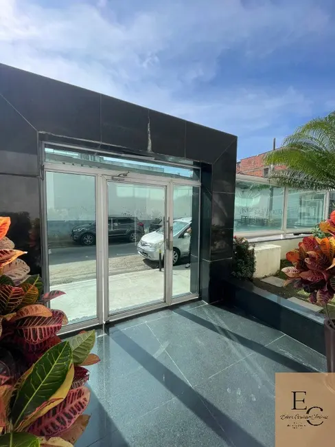 Foto 4 de Apartamento com 2 quartos à venda, 92m2 em Parque Paulicéia, Duque De Caxias - RJ