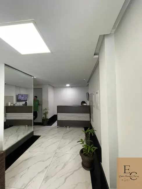 Foto 8 de Apartamento com 2 quartos à venda, 92m2 em Parque Paulicéia, Duque De Caxias - RJ