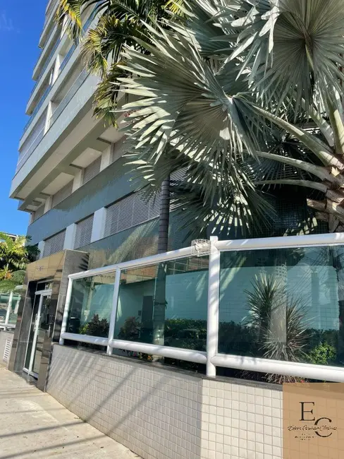 Foto 3 de Apartamento com 2 quartos à venda, 92m2 em Parque Paulicéia, Duque De Caxias - RJ