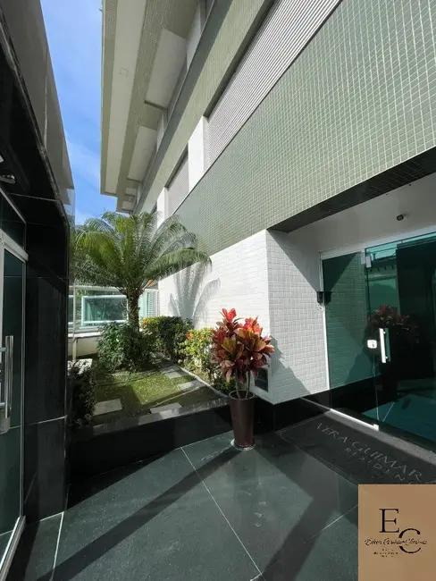 Foto 6 de Apartamento com 2 quartos à venda, 92m2 em Parque Paulicéia, Duque De Caxias - RJ