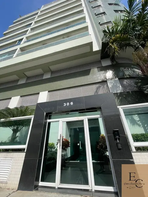 Foto 7 de Apartamento com 2 quartos à venda, 92m2 em Parque Paulicéia, Duque De Caxias - RJ
