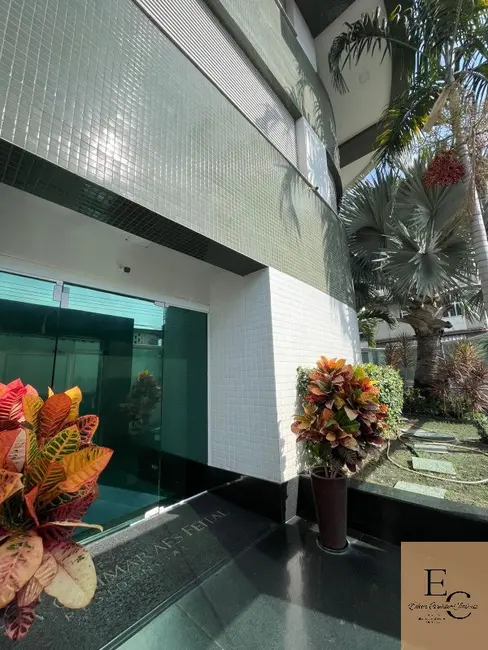 Foto 5 de Apartamento com 2 quartos à venda, 92m2 em Parque Paulicéia, Duque De Caxias - RJ