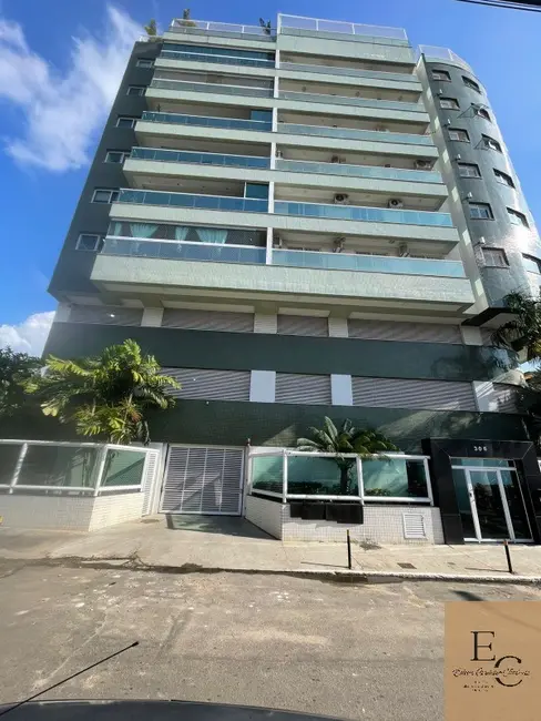 Foto 1 de Apartamento com 2 quartos à venda, 92m2 em Parque Paulicéia, Duque De Caxias - RJ