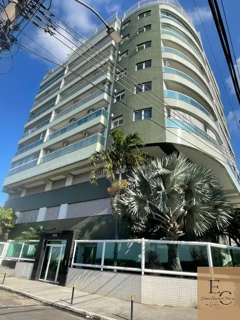Foto 2 de Apartamento com 2 quartos à venda, 92m2 em Parque Paulicéia, Duque De Caxias - RJ