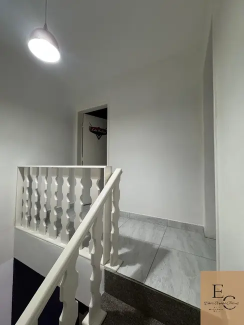 Casa com 2 quartos à venda, 82m2 em Parque Lafaiete, Duque De Caxias - RJ - imagem 9 Foto 9 de Casa com 2 quartos à venda, 82m2 em Parque Lafaiete, Duque De Caxias - RJ