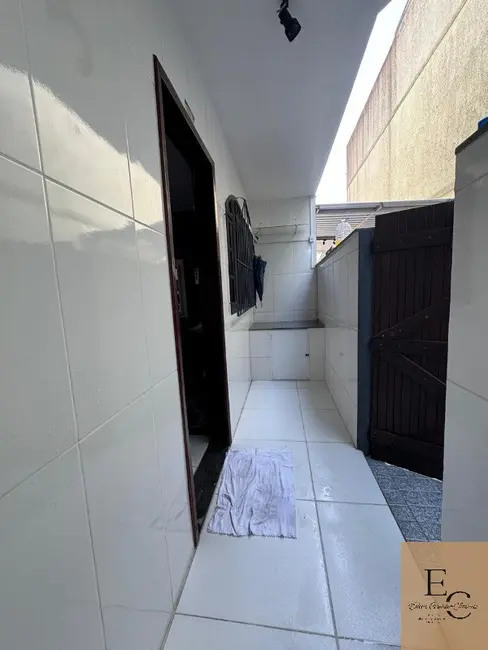 Casa com 2 quartos à venda, 82m2 em Parque Lafaiete, Duque De Caxias - RJ - imagem 4 Foto 4 de Casa com 2 quartos à venda, 82m2 em Parque Lafaiete, Duque De Caxias - RJ