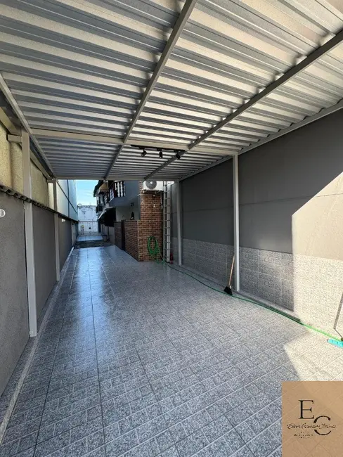 Casa com 2 quartos à venda, 82m2 em Parque Lafaiete, Duque De Caxias - RJ - imagem 3 Foto 3 de Casa com 2 quartos à venda, 82m2 em Parque Lafaiete, Duque De Caxias - RJ