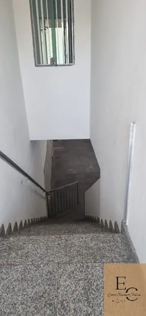 Casa com 3 quartos à venda, 280m2 em Vila Guanabara, Duque De Caxias - RJ - imagem 8 Foto 8 de Casa com 3 quartos à venda, 280m2 em Vila Guanabara, Duque De Caxias - RJ