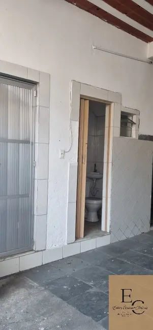 Casa com 3 quartos à venda, 280m2 em Vila Guanabara, Duque De Caxias - RJ - imagem 5 Foto 5 de Casa com 3 quartos à venda, 280m2 em Vila Guanabara, Duque De Caxias - RJ