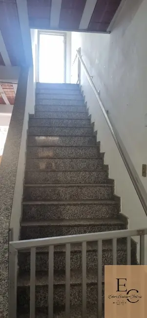 Casa com 3 quartos à venda, 280m2 em Vila Guanabara, Duque De Caxias - RJ - imagem 7 Foto 7 de Casa com 3 quartos à venda, 280m2 em Vila Guanabara, Duque De Caxias - RJ